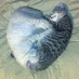 Purring Myrrh (@purring_myrrh) Twitter profile photo