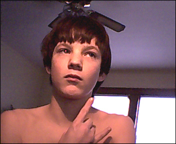 pandg7and0's profile picture. 