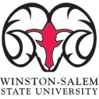 The Official Twitter page for Winston Salem University's Campus Fitness