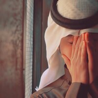 خالد البذيلي (@khaled_k4549) Twitter profile photo