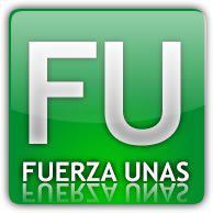 Creemos en una Universidad permanentemente vinculada con los problemas que nuestro pueblo le presenta, activa en la búsqueda de soluciones
