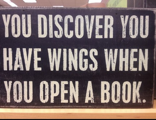 joydaisyc's profile picture. Jesus follower. Wife of amazing husband, mother to two incredible college-age daughters... I also am the Library Media Specialist at Corbin Primary School.