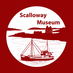 Scalloway Museum (@scallowaymuseum) Twitter profile photo Scalloway Museum (@scallowaymuseum) Twitter profile photo