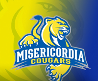 MU_Equipment's profile picture. Misericordia University is a member of the NCAA Division III, Middle Atlantic Conference Freedom Division. #gocougars