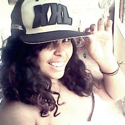 ☆═══ Por favor não espere que eu seja sempre boa, agradável e amável. Haverá momentos nos quais eu serei fria, inconsequente e difícil de entender.═══ ☆