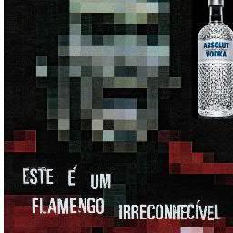 Se beber... não jogue porra!!