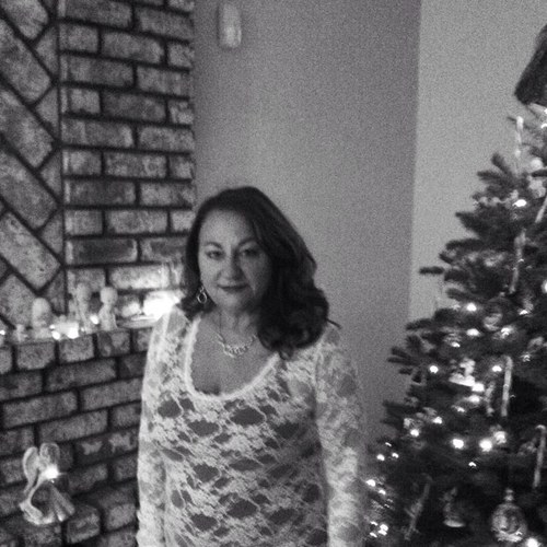 Tantia1955's profile picture. 