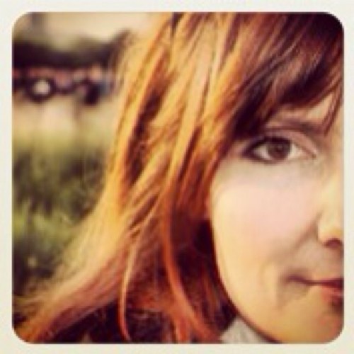 MitzieJensen's profile picture. 