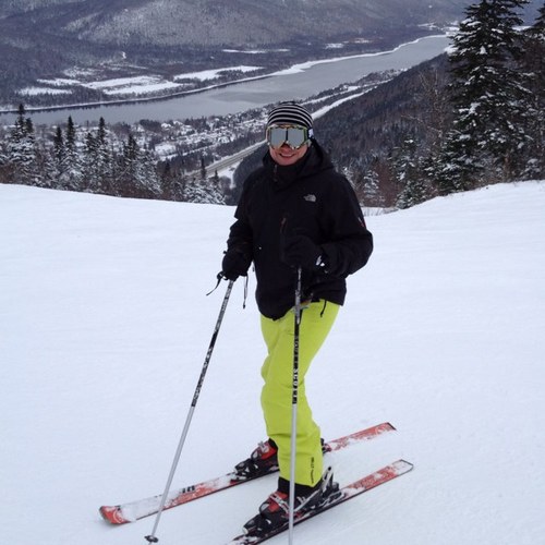 tyetman's profile picture. 