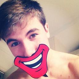 Percebi então que iria te amar por toda minha vida, ainda que isso fosse muito pouco, @WhoIsCarlos ❥ (CPL) / - @ThaynaaLuiza.