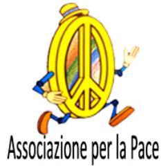 Italian Peace Association is a non-profit organization for social promotion.. It has been founded in 1988.