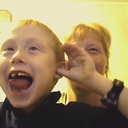 Tammy Lee Scanlon - @TammyLeeScanlon - Twitter