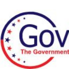 Govcon Events service provider for the government contracting community. #govconevents #govcon