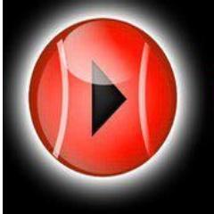 PRODUCTOR Y PRENSA DE JACKITA. CONTACTO: / 1141711508 FACE: http://t.co/dEFSdwb71i…