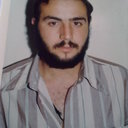 benito moreno  gea - @manzano1a - Twitter