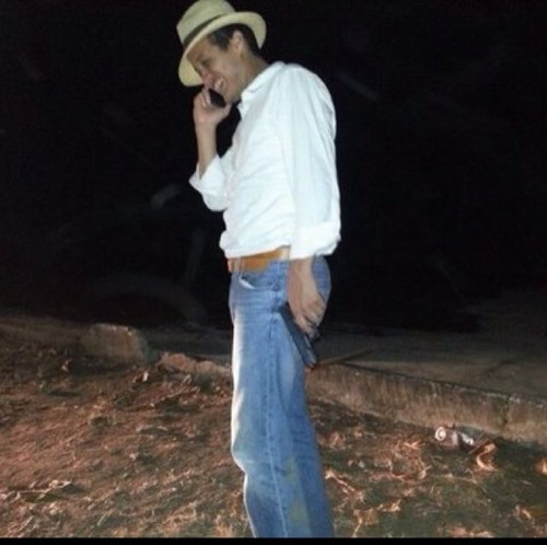 kusumbito's profile picture. £arga Vida al R̷€¥ ♛