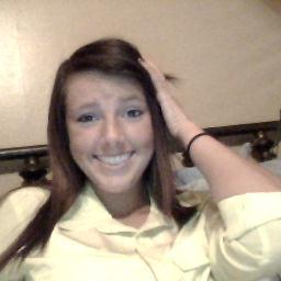 EmiBraden's profile picture. Love like there's no tomorrow, dream as if you'll live forever3