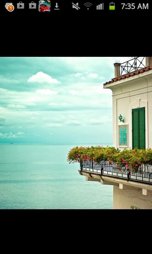 river3103river's profile picture. اللهم اصلح حال المسلمين في كل كان