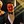 Ethan Colbert (@EthanColbert) profile picture