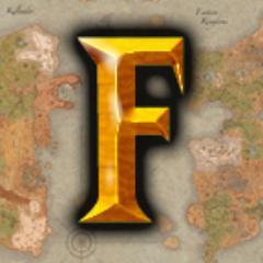 http://t.co/U9AR8nZ9 is the premiere social networking community website for the Feathermoon World of Warcraft server.