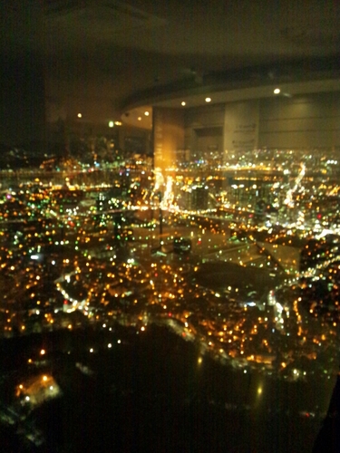 648040's profile picture. 🍒yasuさんの歌詞と声に心ひかれました。
まだ新規です宜しくお願いします😊