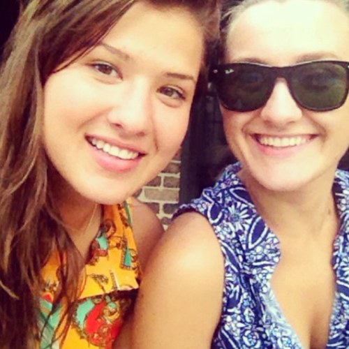 helenkhadra's profile picture. 