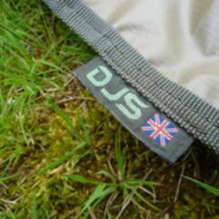 djstackle's profile picture. Carp fishing tackle manufacturer. A tackle brand for innovation, product design and not forgetting attention to detail in all we do!