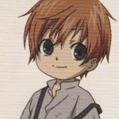 TrancyMackenBro's profile picture. I am 8. My older brother is Jim Macken (Alois Trancy) I love big brother! And I always will *Smiles* ( #BlackButlerRP)