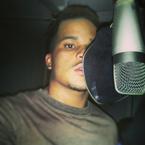 AyeeDee_So_COS_'s profile picture. ALL U NEED TOO KNOW BOUT AYEE DEE IS IMA COOL ASS NIGGA FWM.#teamFwm. #Teamidgaf. #teamleggo. #teamTatted. #teamfresh.#teamReal #teamFreak