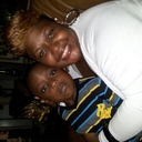 Love - @denise_wren - Twitter