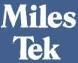 MilesTekCorp's profile picture. A global distributor of telecommunication products and custom cable assemblies to over 60,000 customers.
