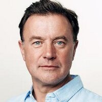 Christopher Villiers (@chris_villiers) 's Twitter Profile