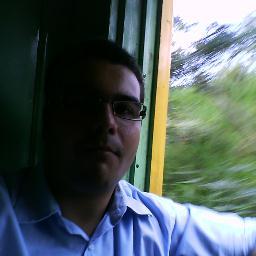 Turismólogo