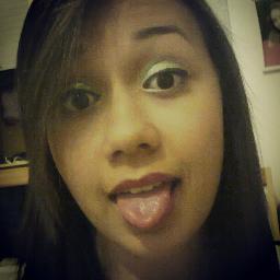 16, Sagitariana