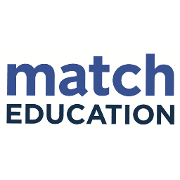 @MatchEducation