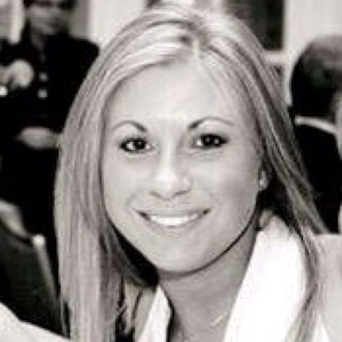 Wife, mummy, advocate of all things art, music, and food. On a constant journey of discovery! Head of employee development @ManpowerGroupUK All tweets my own.
