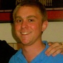 gunnar johnson - @gunsarepeople2 - Twitter