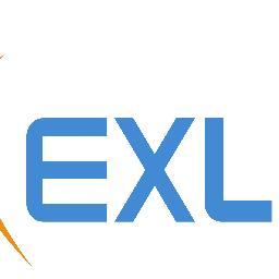 pg3121's profile picture. 