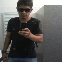 Pronto pra tudo ,)