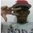 ramisses013's profile image