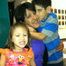 Mary Gonzalez (@mrsmg3) Twitter profile photo Mary Gonzalez (@mrsmg3) Twitter profile photo