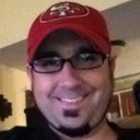 Derrick Meyer - @derrick_twtr - Twitter