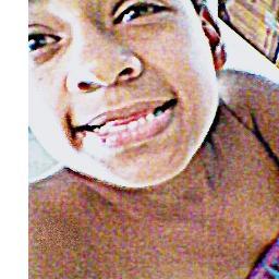 ⋆ㅤ Quêm acredita , sempre alcança ' ♪ ㅤ
https://t.co/NtLF5oSGCZ
