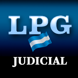 LPGJudicial