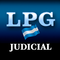 LPGJudicial (@lpgjudicial) 's Twitter Profile Photo LPGJudicial (@lpgjudicial) 's Twitter Profile Photo