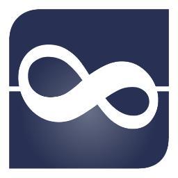 Official Page Of Infinity Records Panamá
Bookings: +507-69485182 // +507-69038598
∞ Music is energy, Energy is infinity
