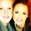 Ashleigh Hill - @ashleighill - Twitter