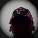 Chrystal Marshall - @ChrystalMarsh12 - Twitter