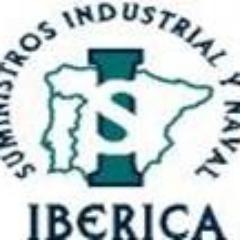 Bienvenido/a a la pagina oficial de IBERICA DEL SUMINISTRO, S.L. empresa especializada en suministros industriales, navales y de defensa en España y Portugal.