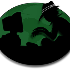 GaragemHacker is the first hackerspace in Curitiba - Brazil. Our HackerSpace is a typical Home Garagem... All here are home made...